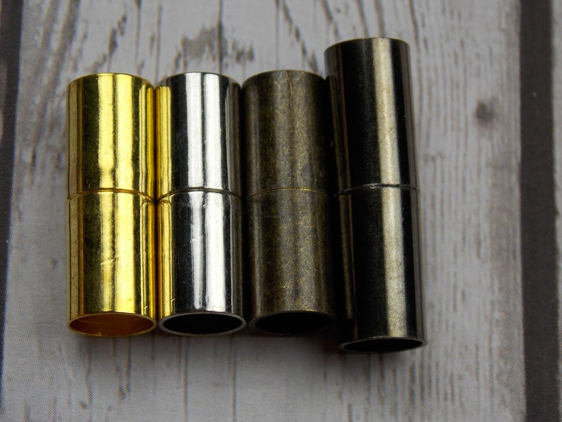 Snake Belly Braided Bracelet Making Kit Project With Etsy