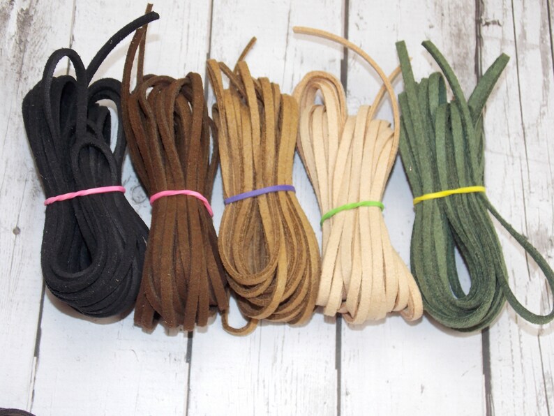 Snake Belly Braided Bracelet Making Kit Project With Etsy