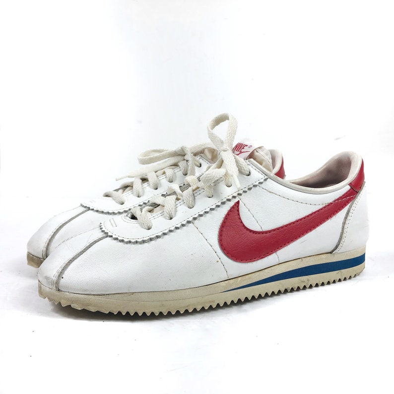 original nike cortez classic