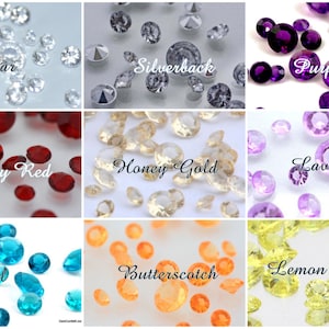 Buying diamonds 2024 on etsy