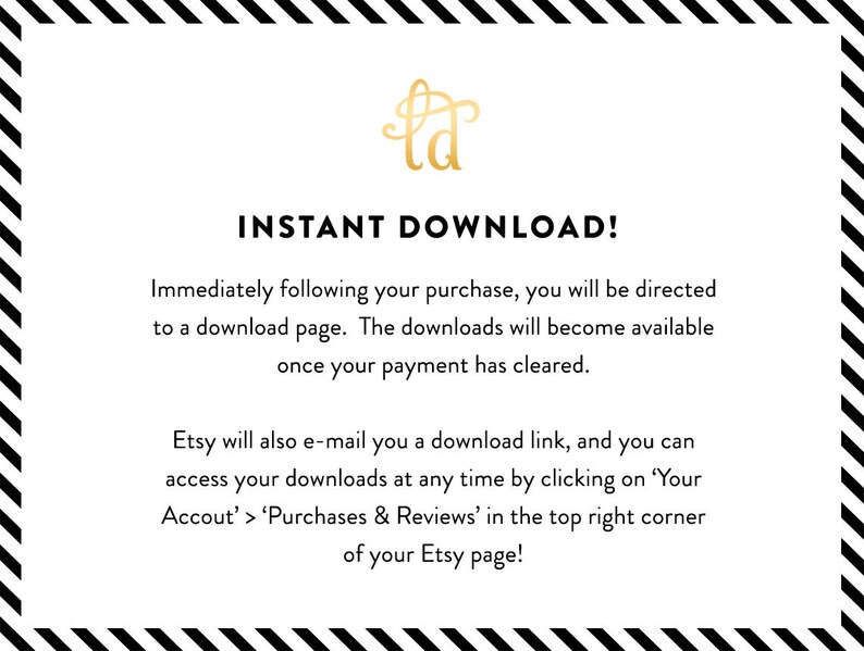 Yearly Interview for Kids Birthday Interview Printable | Etsy