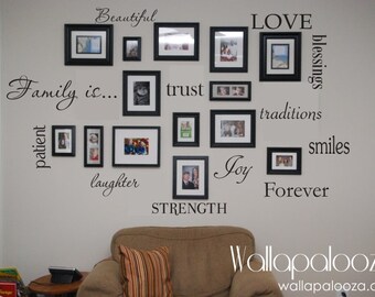 36 or 52 Snoopy Charlie brown Woodstock 3D Window View Decal Graphic WALL STICKER Art Mural 18 24