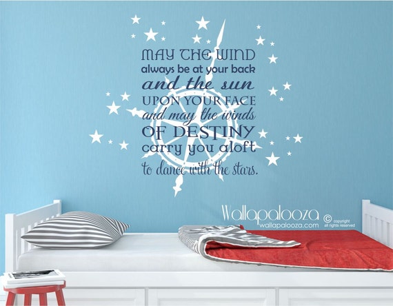 Papier Peint Once Upon A Time Prince Lewis Wall Sticker Autocollant Chambre Nursery Bebe Garcon Art Thebritishpub Papier Peint Once Upon A Time Prince Lewis Wall Sticker Autocollant Chambre Nursery Bebe Garcon Art Thebritishpub