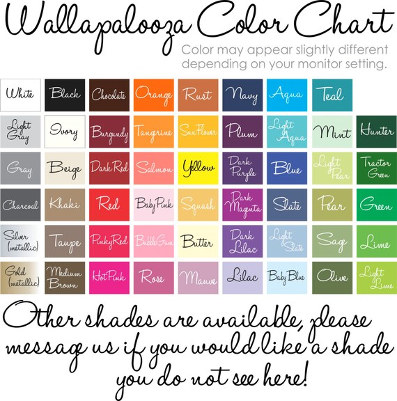 Lebe Jeden Moment Lachen Jeden Tag Liebe Jenseits Worte Wandtattoo Master Schlafzimmer Wand Aufkleber Hochzeit Geschenk Aufkleber