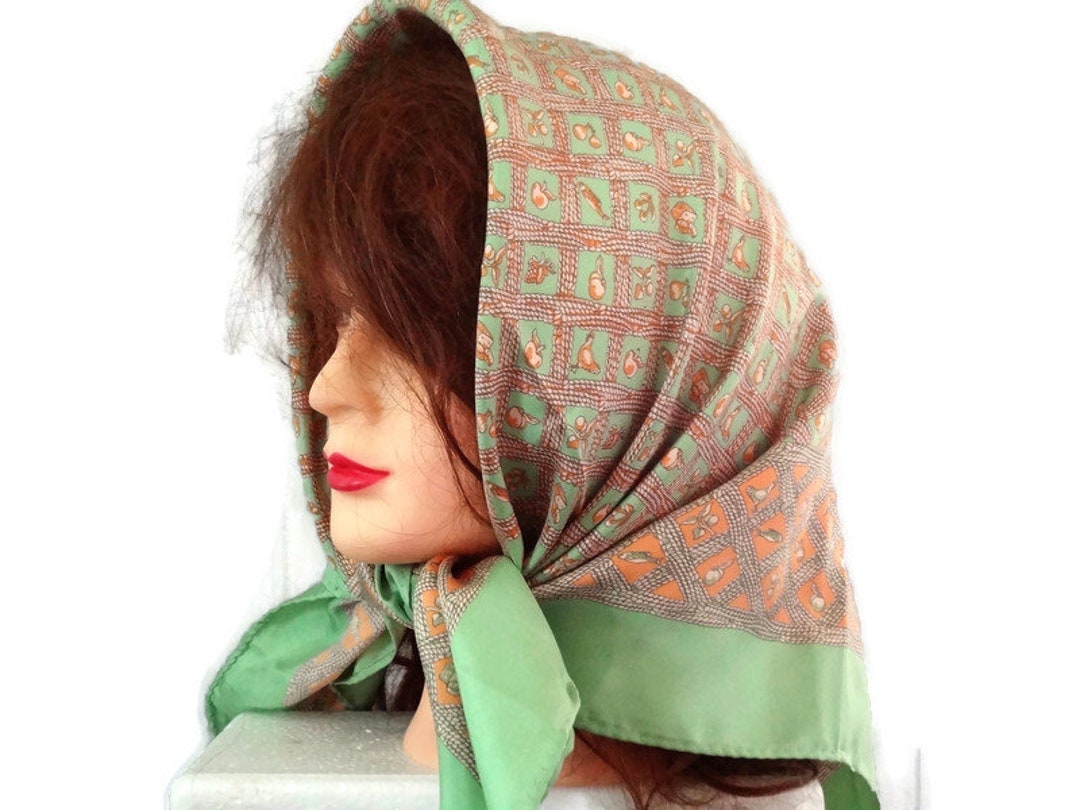 andre claude canova tie