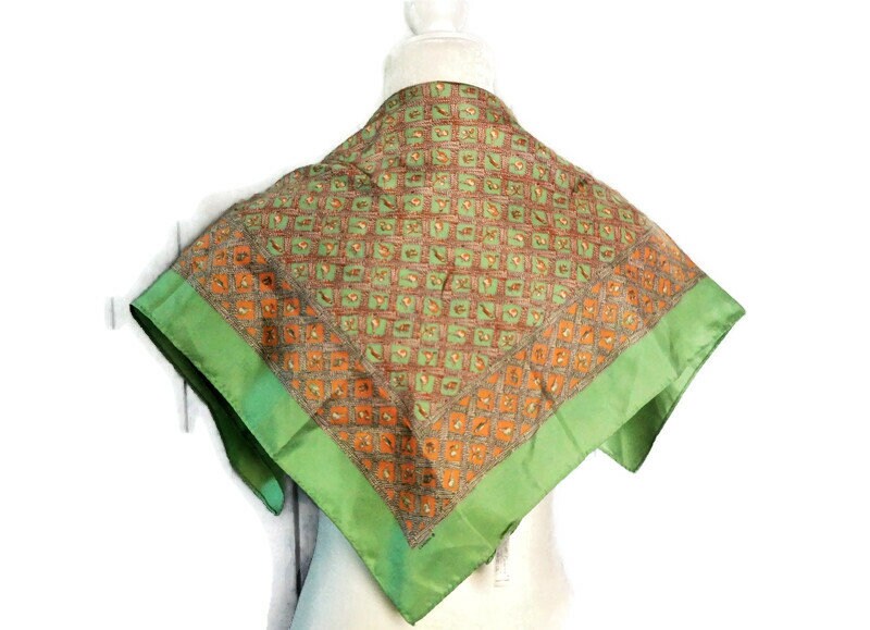 andre claude canova tie