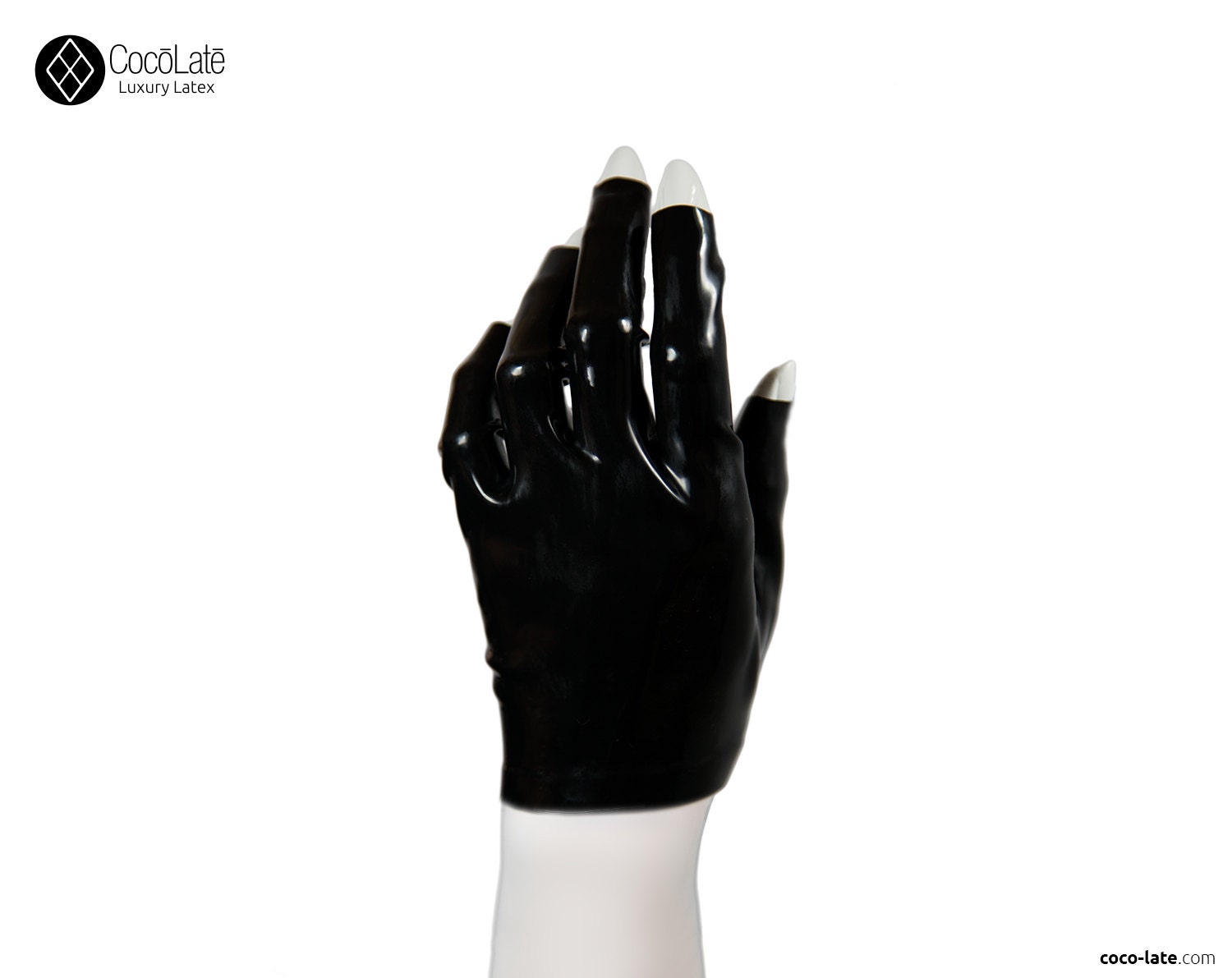 Admin recommends best of Short latex gloves latex gloves Short