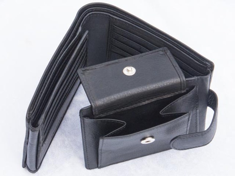 mens wallet with 20 card slots mens wallet with 20 card slots