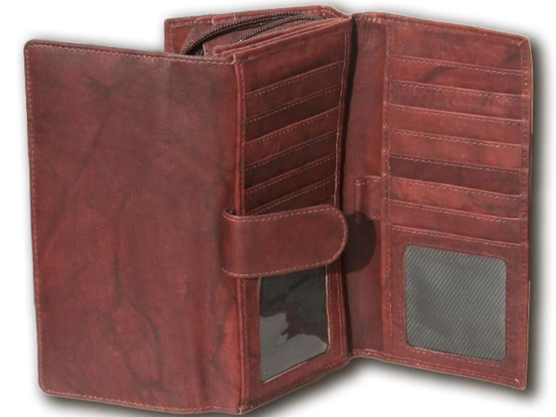 Buy DailyObjects Feathers 35 Zip Around Wallet for Women For Women At Best  Price @ Tata CLiQ