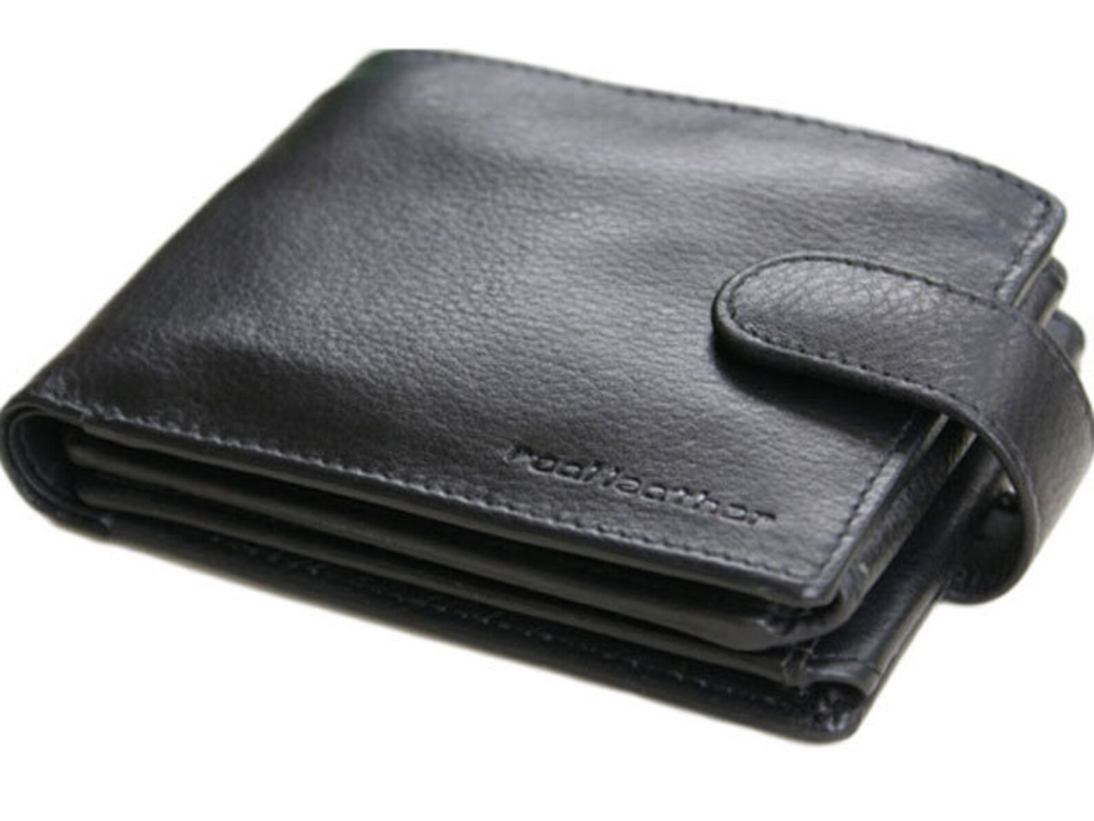 Mens Wallet 26 Cardslots 4 Fold Wallet Organise Your Cards Etsy New