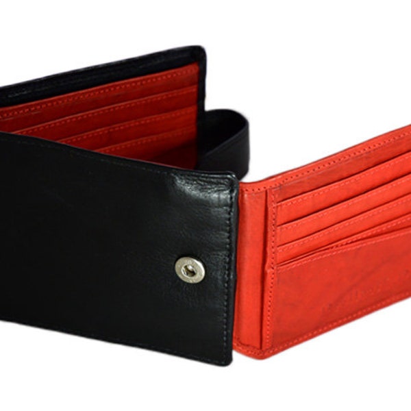 Closing Credit Card Etsy