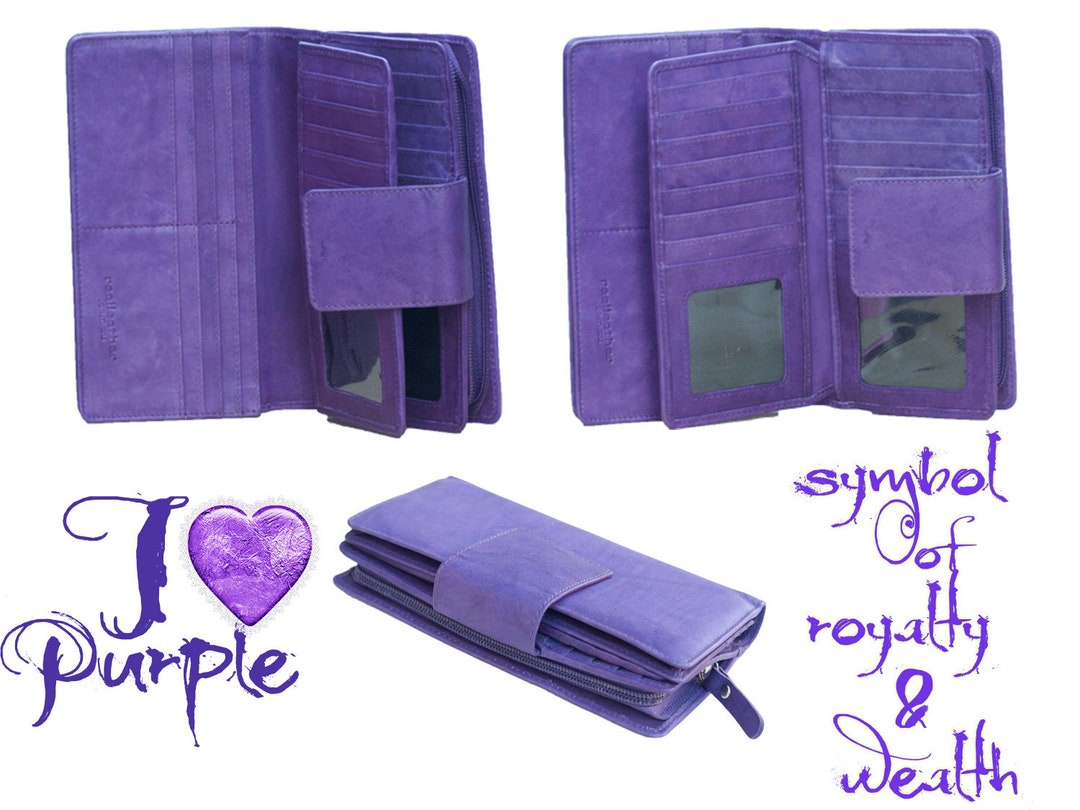 【高城剛】DAILY COIN AND CARD HOLDER 1.2 71ou2Uoh7vL._UY1000_.jpg
