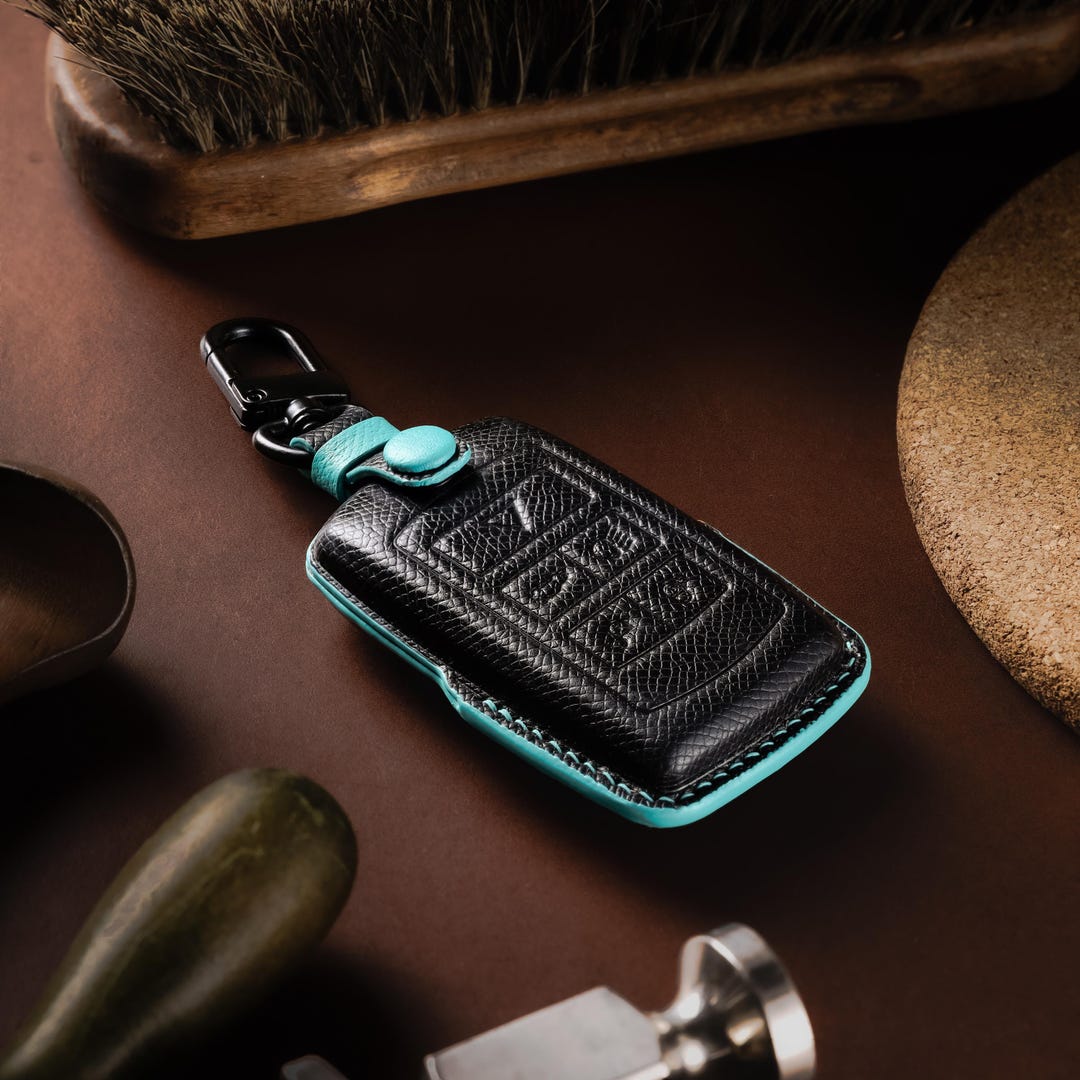 Range Rover Key Fob for Defender, Velar, Evoque, ... Land Rover 5 ...