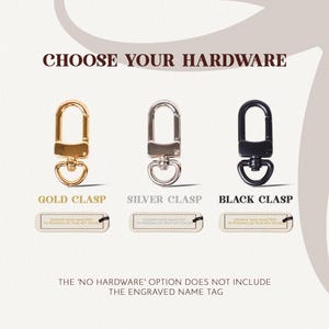 Hyundai Key Fob Cover Leather Personalized Car Key Holder for Tucson Santa Fe Elantra Palisade Kona IONIQ 5 Custom Engraved Key Case image 19