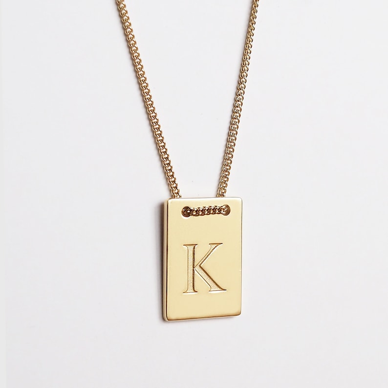 personalized neckties for him