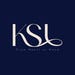 KSL Leather Factory