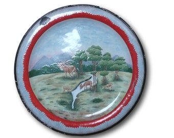 Lefranc Pastels Tendres Surfins フランス製 Lefranc Pastels Tendres Surfins フランス製 Lefranc Pastels