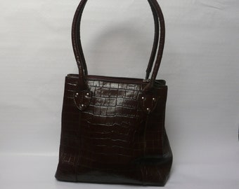 osprey london handbolsas