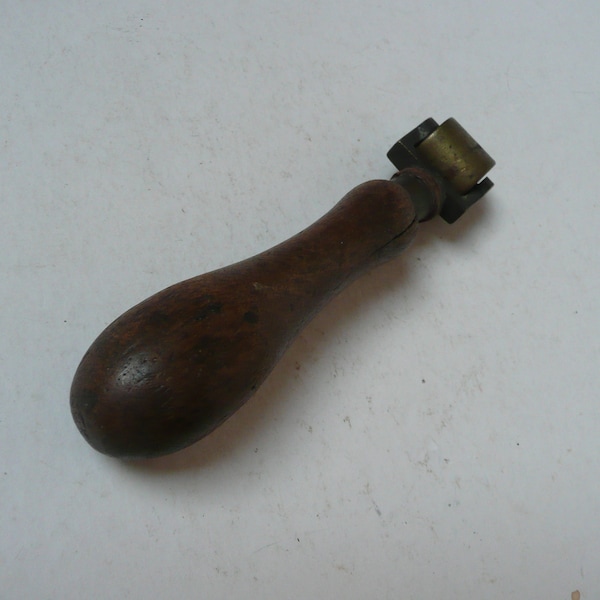 Wallpaper Roller Etsy