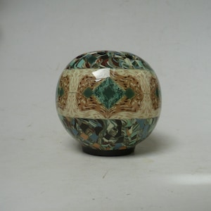 Vallauris pottery - Etsy 日本
