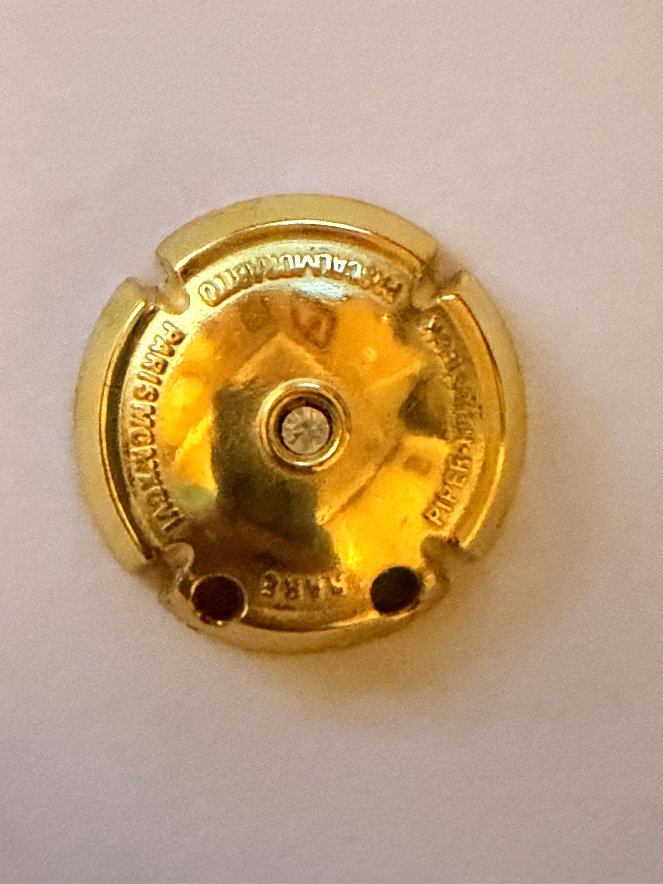Muselet - Etsy 日本