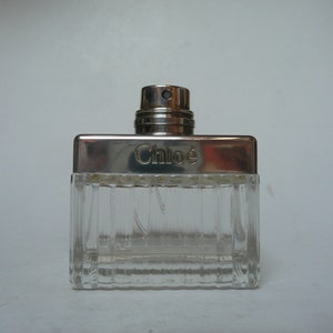 Chloe innocence - Etsy 日本