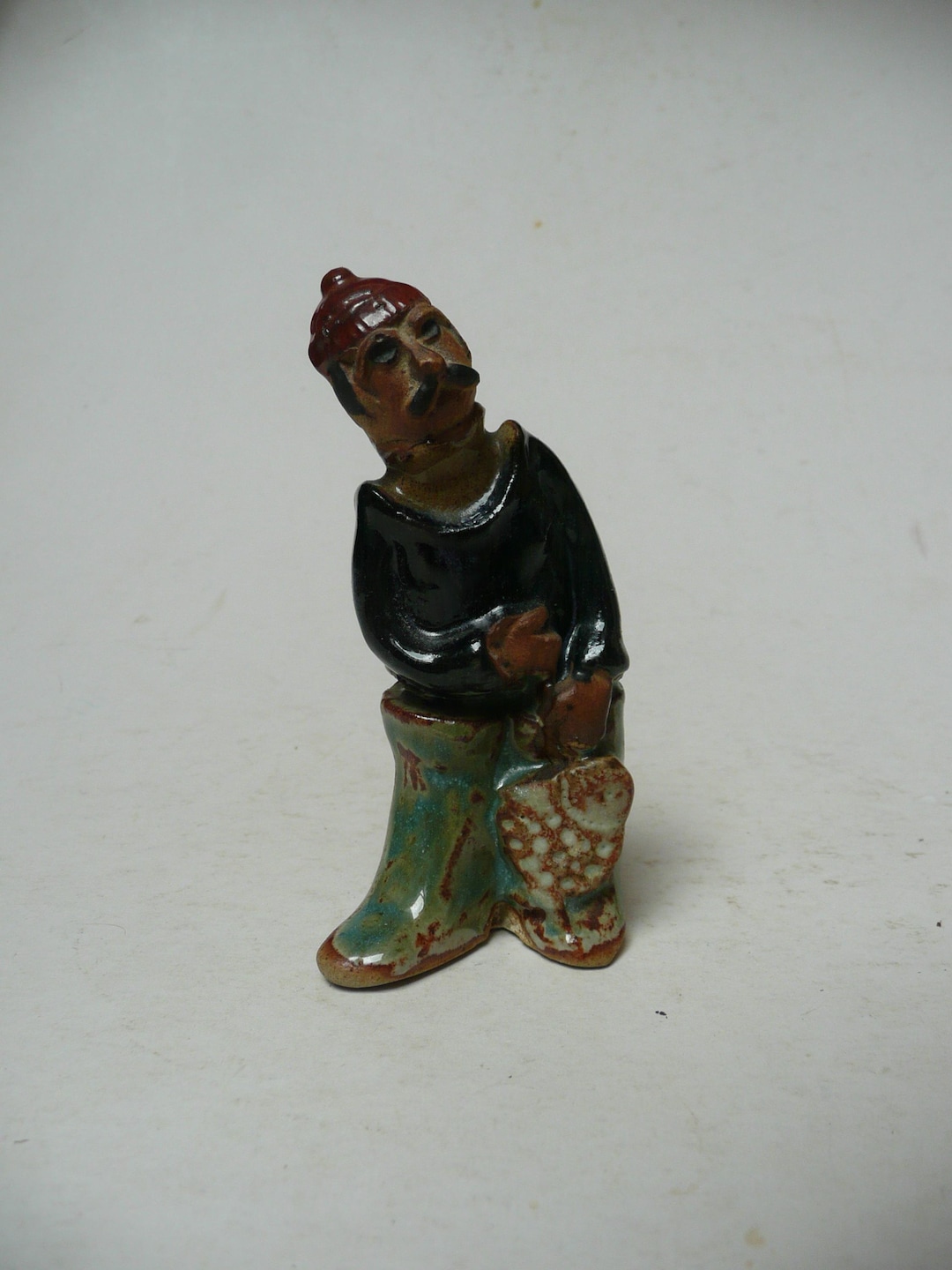 delightful-vintage-tremar-pottery-fisherman-figurine-1970s-cornish