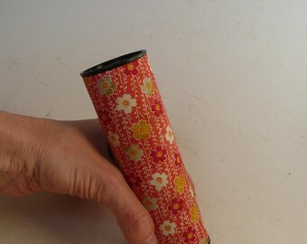 Vintage Japanese Kalidescope