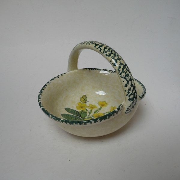 Italian Pottery Etsy UK