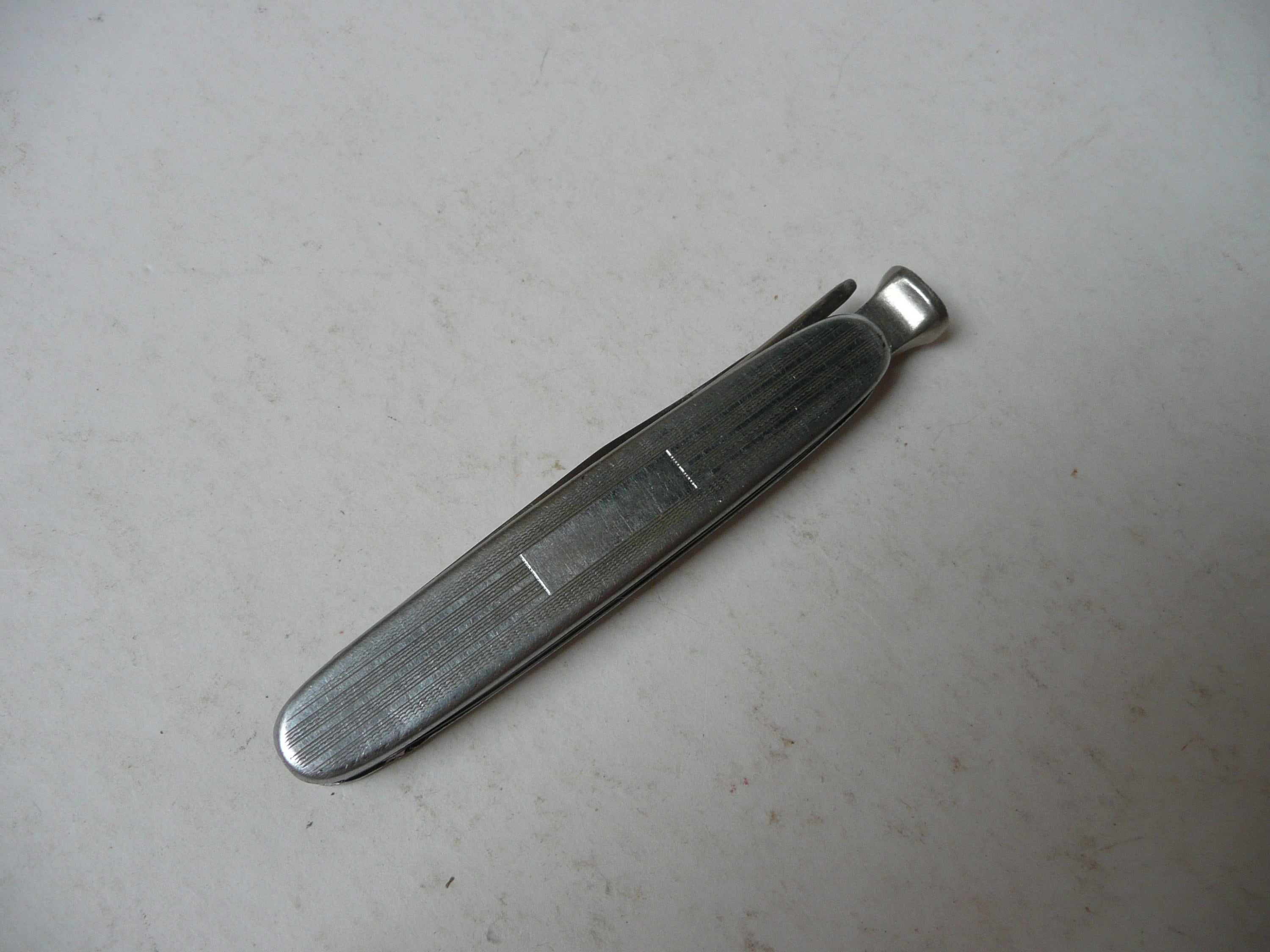 1960s pocket knife - Etsy 日本