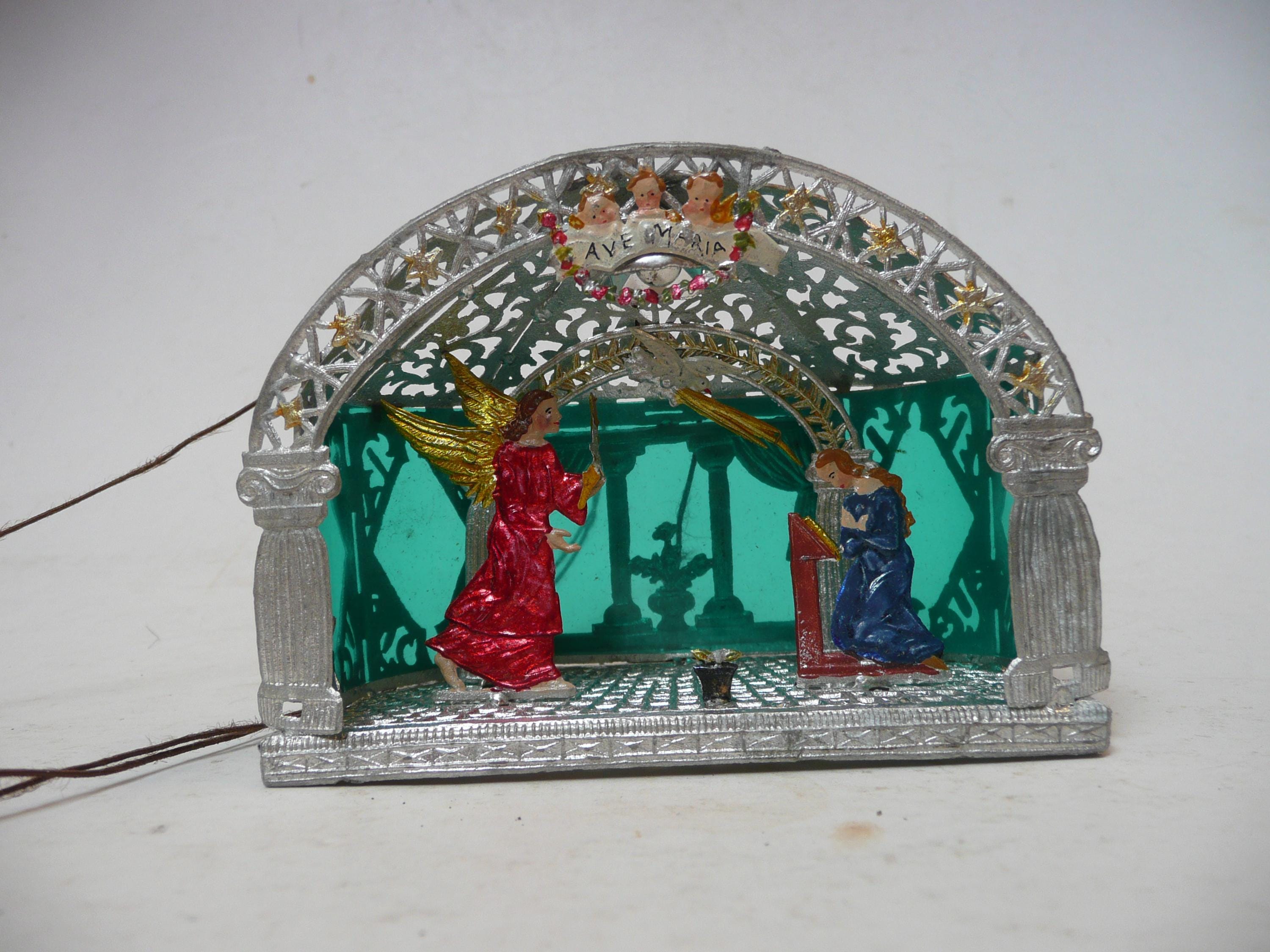 Babette Schweizer - Etsy