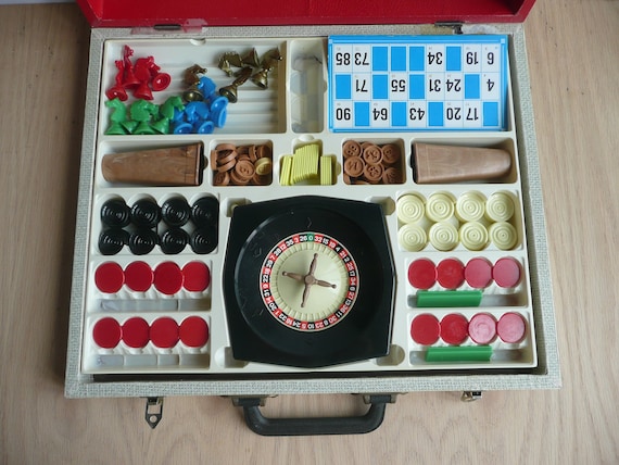 Mattel Games - UNO Get Wild, Gioco Di Carte Per Famiglie E Bambini - Foto 7