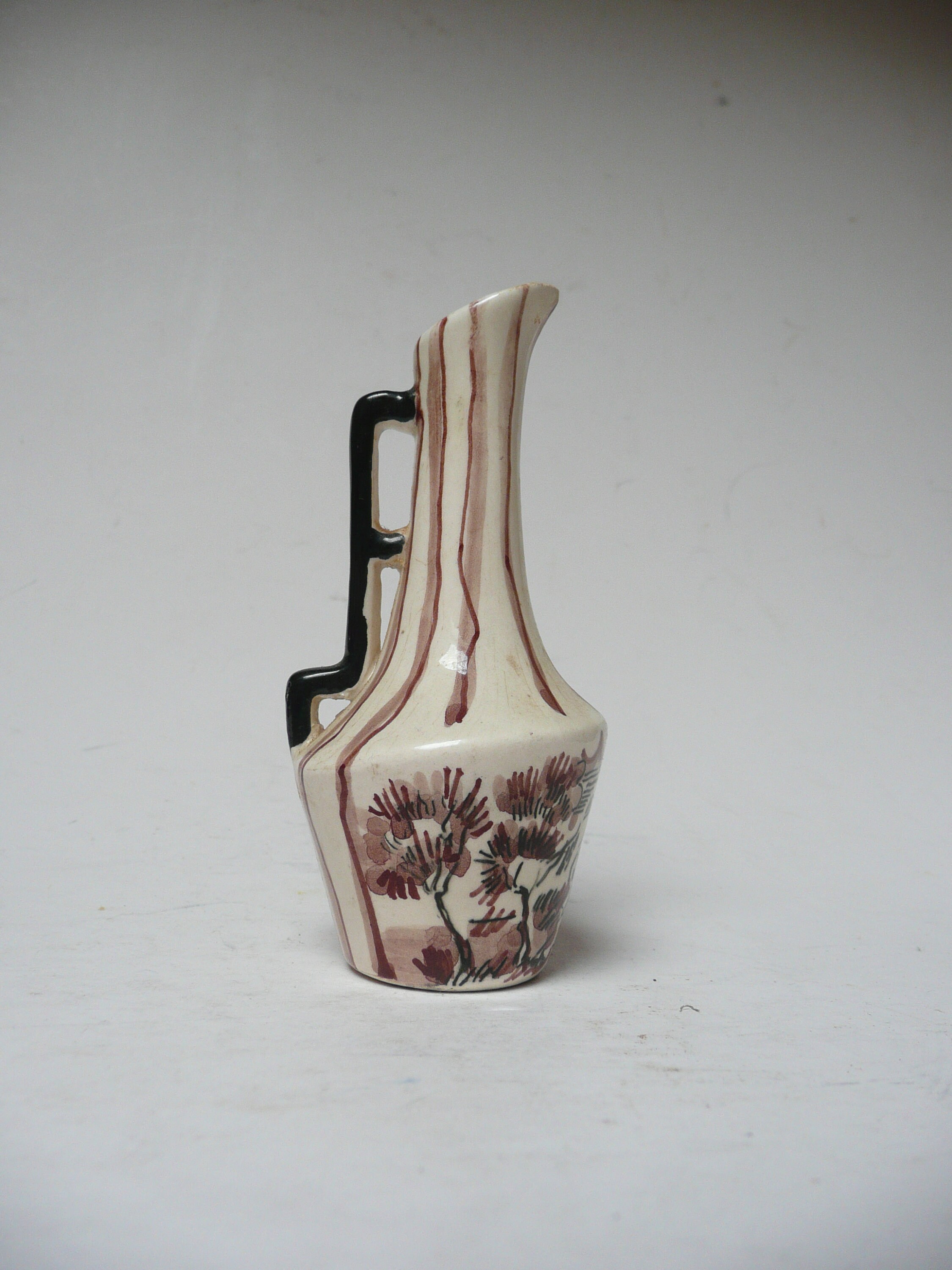 Marmaca san marino - Etsy 日本