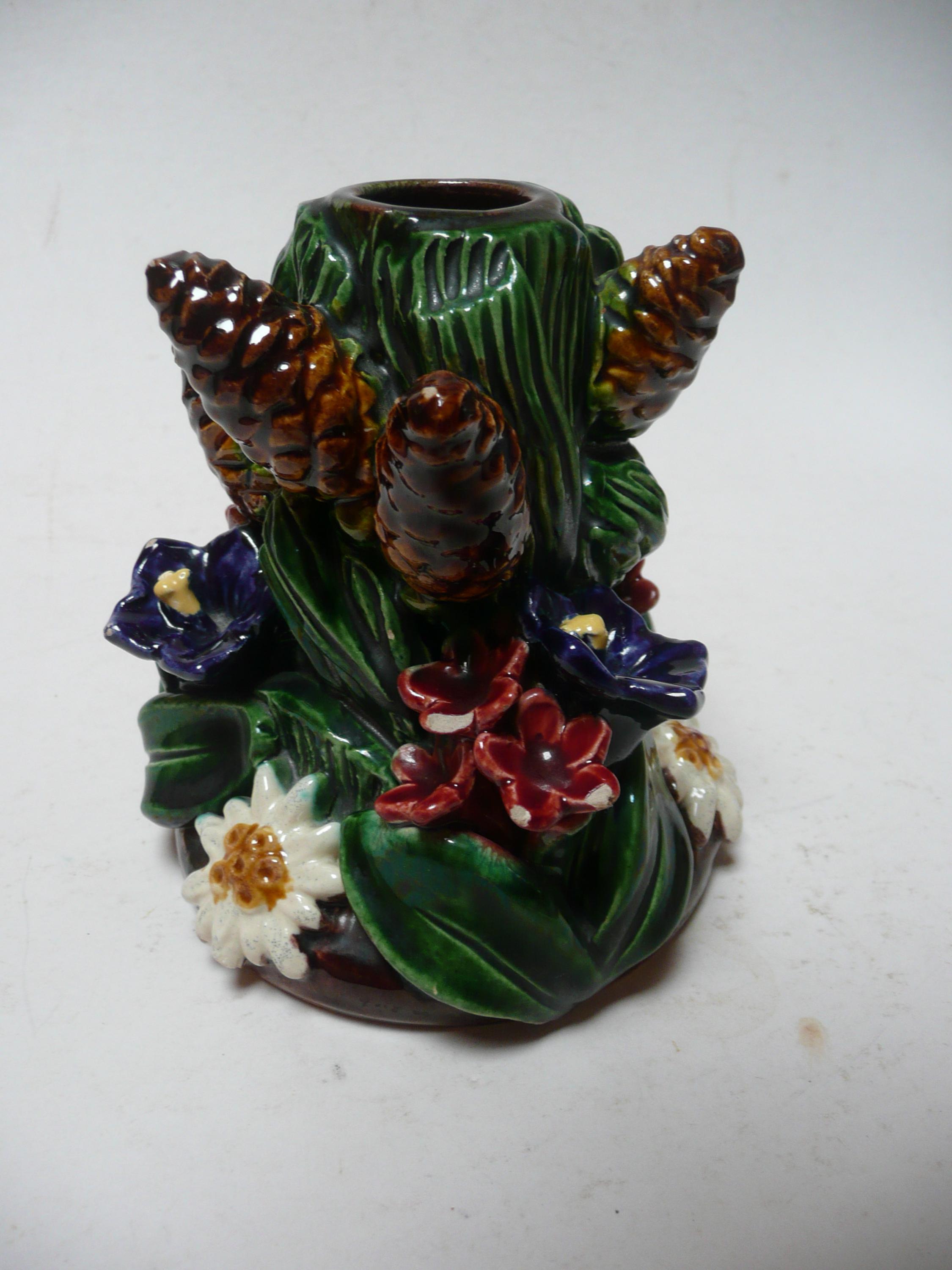Austria pottery - Etsy 日本