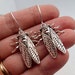 see more listings in the Insect Jewelry section