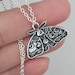 see more listings in the Insect Jewelry section