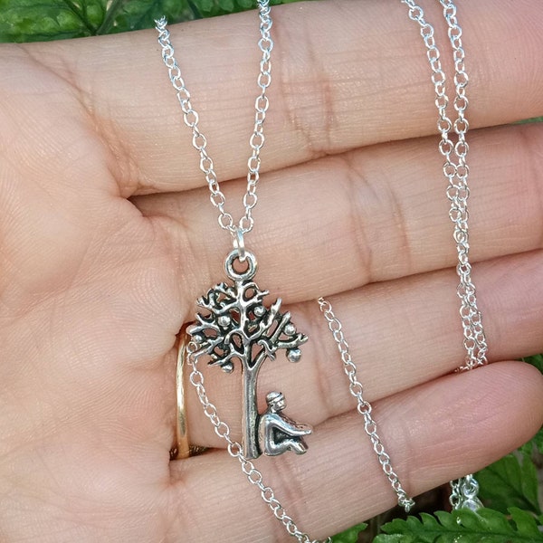 The Giving Tree Etsy(01)