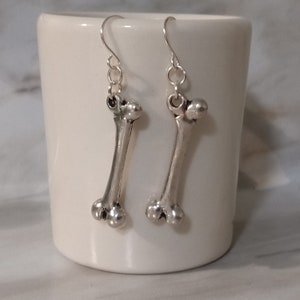 Humerus Jewelry - Etsy