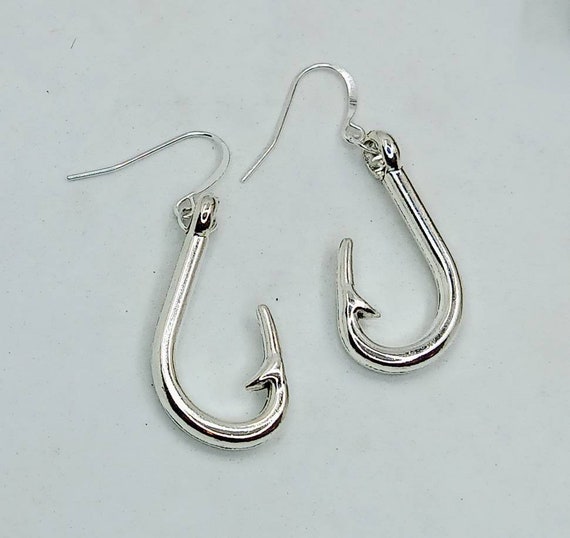 best hook for jetty fishing The Best 4 Easy Rigs for Better Pier Fishing