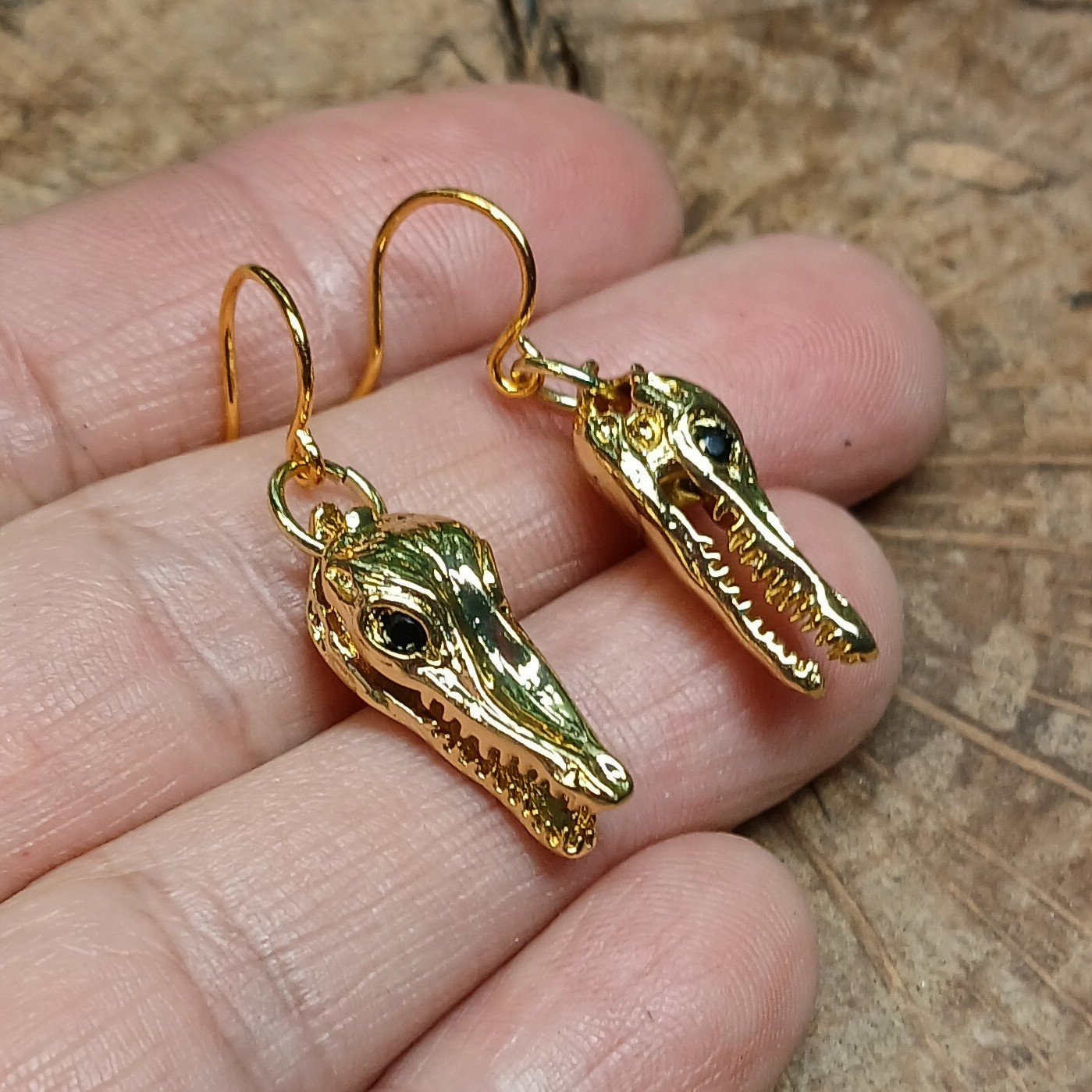 NCAA Team Earrings Stone Armory Florida Gators Crystal Drop Earrings -  Stainless Steel University Of Florida Jewelry For Women Sports Fan  Accessories