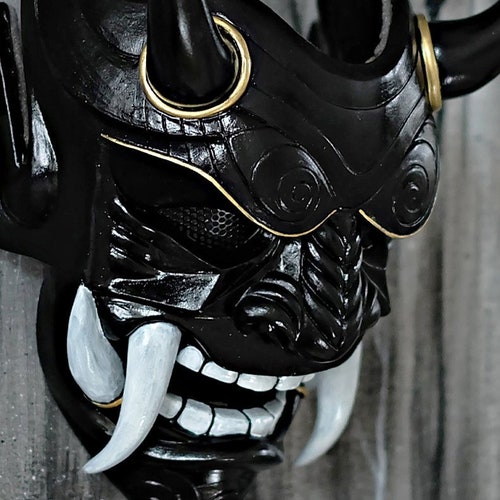 Cyberpunk 2077 the Night City Mix Neon Cassette Tape for  Etsy