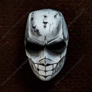 alpha helmet motorcycle FUSE Alpha Helmet