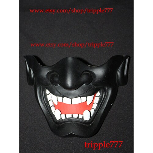 Realistic Animal Friendly Wolf Headdress Rug Stole Standard  Etsy