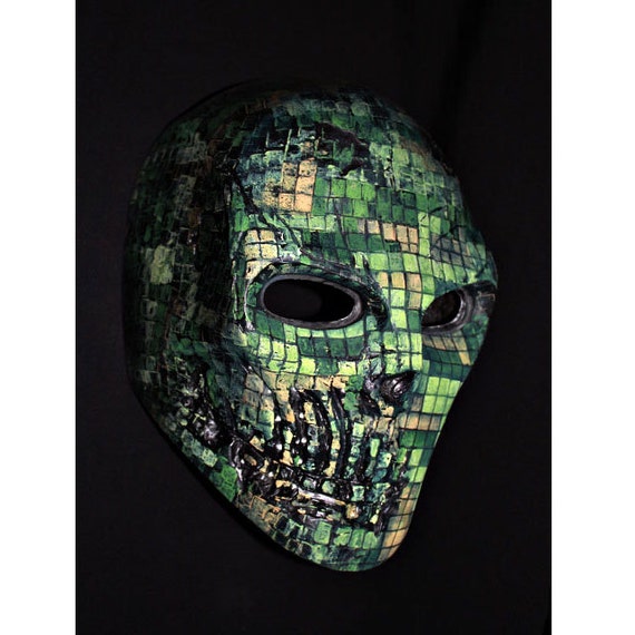 paintball army of two masks paintball army of two masks