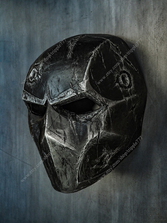 1950 football helmets Vintage Football Helmet c.1950