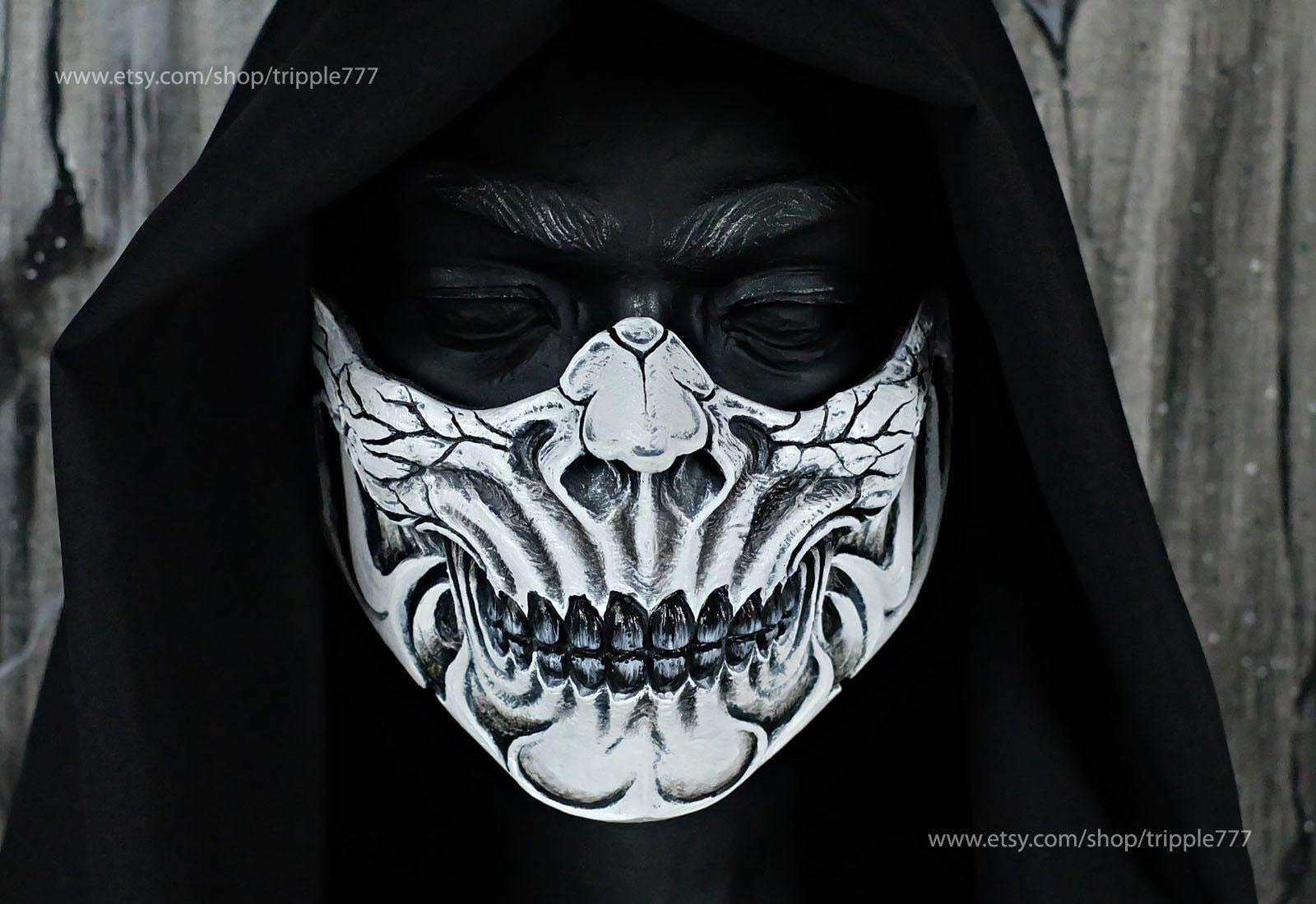 Replica Moa Skull For Sale — Skulls Unlimited International