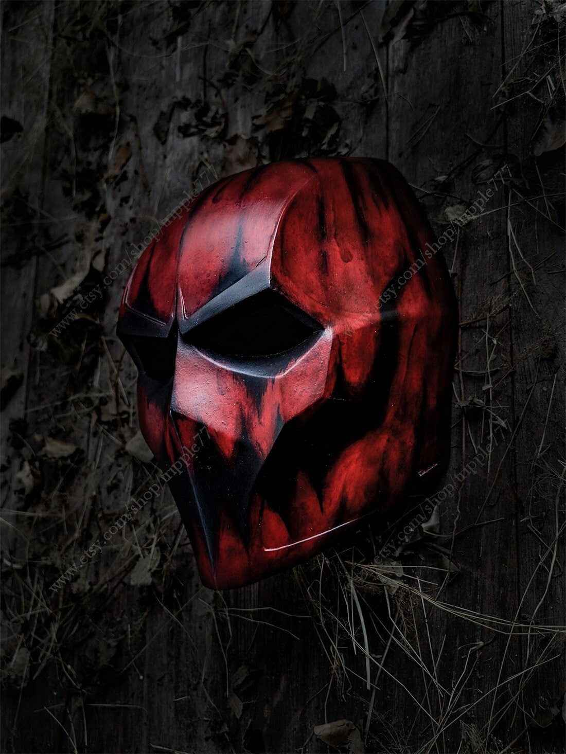 スノーボード NOMADIK 777 GO-TO-MASK NOMADIK 777 GO-TO-MASK（NOMADIK 777 GO-TO-MASK 処し）