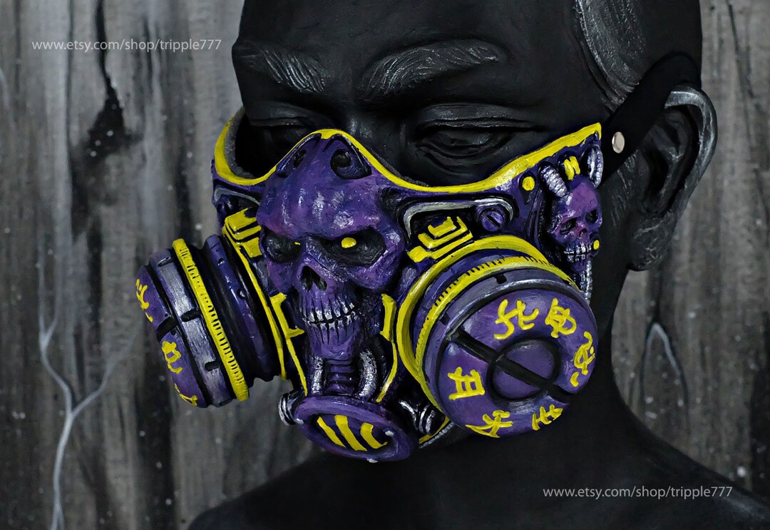 ☆Gas Mask Gang☆ G-rap Hiphop ☆Gas Mask Gang☆ G-rap Hiphop Stream Free Gas Mask Gang
