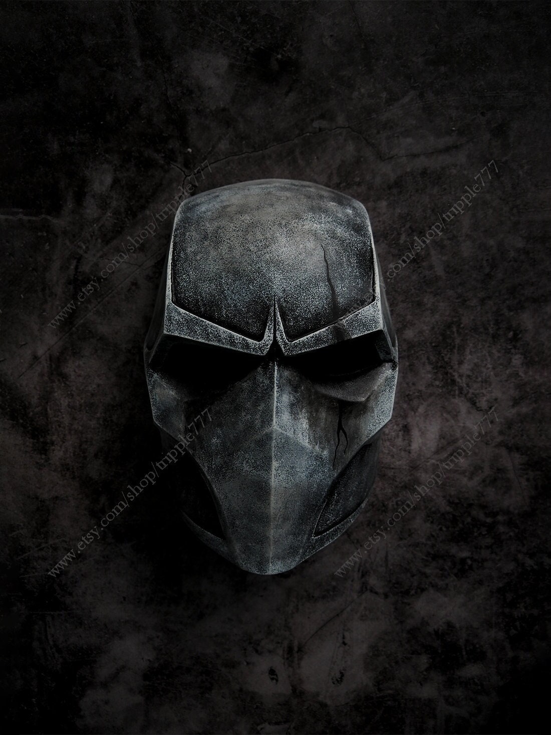 ウォッチドッグス2限定フィギュア、キャップ、フェイスマスク ウォッチドッグス2限定フィギュア、キャップ、フェイスマスク Amazon