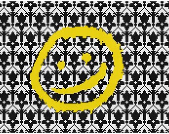 Sherlock Wallpaper Etsy
